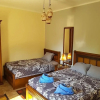 Отель Sphinx Palace Guest House, фото 37
