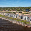 Отель Beacon Pointe on Lake Superior, фото 26