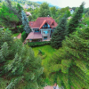 Отель Bungalov Masukiye Villa, фото 15