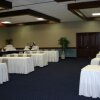 Отель Americas Best Value Inn Clinton, фото 10