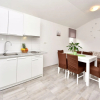 Отель Apartment Marija Zadar/Sukošan 28928, фото 5