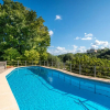 Отель Holiday Home Son Femenia - PIC320 by Interhome, фото 16