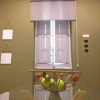 Отель sliema, just refurbished - 2 mins from the beach, фото 1