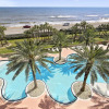 Отель Diamond Beach 508 - Marquise 3 Bedroom Condo, фото 22