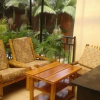 Отель Mukyo Guest House, фото 5