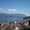 Отель Guest House Budva Montenegro, фото 10