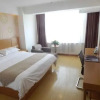Отель GreenTree Inn Shijiazhuang Xinji City Shifu Street Express Hotel, фото 6