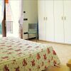 Отель Great and Colourful Apartment Near Bardolino, фото 4