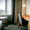 Отель Ramada Hotel Seoul, фото 7