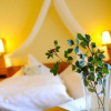 Отель Bio Hotel Forellenhof, фото 4
