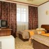 Гостиница Парус, фото 4