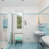 Отель Deluxe Apartment In Premantura With A Shared Swimming Pool, фото 6