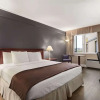 Отель Days Inn Brockville, фото 4
