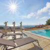 Отель Amazing Home in Ragusa With 6 Bedrooms, Wifi and Outdoor Swimming Pool, фото 15