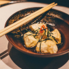 Отель Hakuba Springs Hotel, фото 10