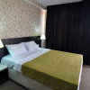 Отель Green Panorama, фото 6