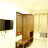 Отель Sagar, фото 21