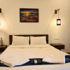 Отель Placid Garden Resort, фото 9