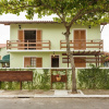 Отель Residencial Santana, фото 15
