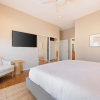 Отель Casa Palmera by Avantstay Entertainer's Oasis w/ Guesthouse, фото 38