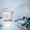 Отель Assava Dive Resort, фото 26