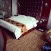 Отель Xinlu Hotel, фото 12