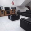 Отель OYO 90310 E Homestay Permai Timur, фото 8