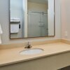 Отель Fairfield Inn & Suites Burlington, фото 6