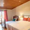 Отель House With 5 Bedrooms in Cristelo, With Wonderful sea View, Private Po, фото 4