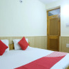 Отель OYO 14558 Magsoom Guest House, фото 21