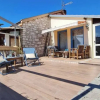 Отель Cozy Apartment Valentino46 in Rovinj for 4 Guests - Very Central Location!, фото 22