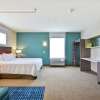 Отель Home2 Suites by Hilton Plymouth, MN, фото 5