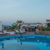 Отель Naxos Magic Village Hotel, фото 15