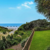Отель Gulf-front in Seagrove w/ Panoramic Views; Free Beach Setup + Pool, фото 30