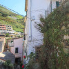 Отель Apartment Luanen Riomaggiore, фото 1