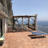 Отель Apartments Amalfi Design Sea View, фото 15