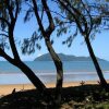 Отель Dunk Island View Caravan Park, фото 10