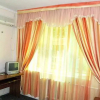 Отель Asson Hotel, фото 2