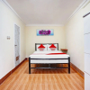 Отель OYO Life 2929 Kost Sofie Syariah, фото 30