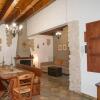 Отель Villa Monacelli, фото 7