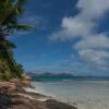 Отель Anse Severe Beach Villas, фото 16