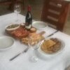 Meal