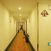 Отель GreenTree Inn Shanxi Changzhi Airport WeiyuanmenNorthRoad Express Hotel, фото 9