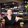 Отель Rose & Crown, фото 10