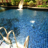 Отель Grande Caribbean Condo Resort Pattaya, фото 7