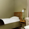 Отель Hotell Kallgården, фото 5