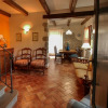 Отель Trebbiolo, фото 13