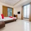 Отель OYO 20015 SilverKey Bandra East BKC Bandra, фото 10