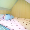 Отель Yangpyeong The On Private Kids Pension, фото 11