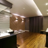 Отель Seosan Modern Hotel, фото 13